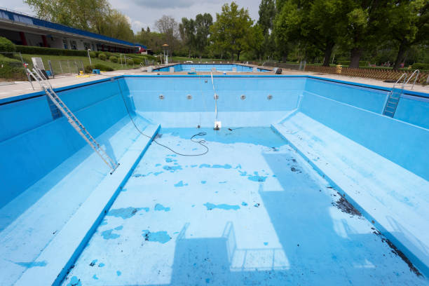 Best Water damage cleanup near me  in Oak Hills, OR