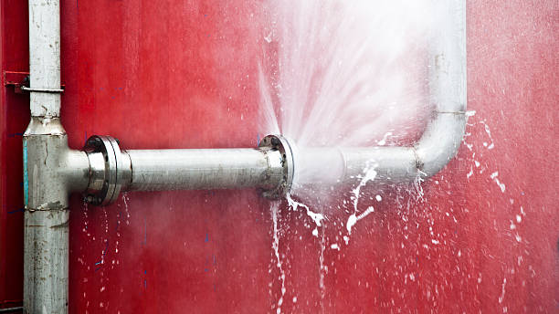 Best Water damage restoration near me  in Oak Hills, OR