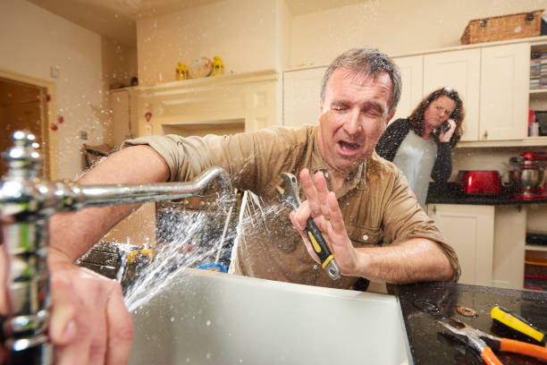 Reliable Oak Hills, OR Water damage restoration Solutions